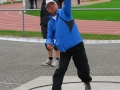 2009-09-13-tsvj-jugifinal-jona-023