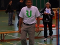2009-09-13-tsvj-jugifinal-jona-046