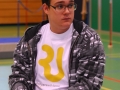 2009-09-13-tsvj-jugifinal-jona-047