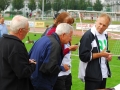 2009-09-13-tsvj-jugifinal-jona-049