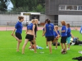 2009-09-13-tsvj-jugifinal-jona-065