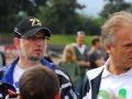 2009-09-13-tsvj-jugifinal-jona-066