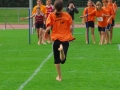 2009-09-13-tsvj-jugifinal-jona-077