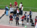 2009-09-13-tsvj-jugifinal-jona-091