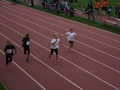2009-09-13-tsvj-jugifinal-jona-095