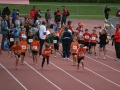 2009-09-13-tsvj-jugifinal-jona-096
