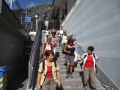 2009-09-20-ff-bergtour-001