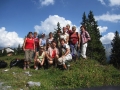 2009-09-20-ff-bergtour-002