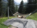 2009-09-20-ff-bergtour-003