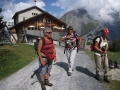 2009-09-20-ff-bergtour-004