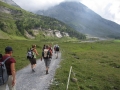 2009-09-20-ff-bergtour-005