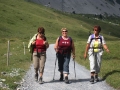 2009-09-20-ff-bergtour-006