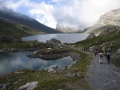 2009-09-20-ff-bergtour-007