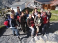 2009-09-20-ff-bergtour-008