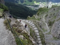 2009-09-20-ff-bergtour-009