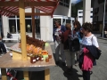 2009-09-20-ff-bergtour-010