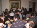 2009-11-27-sf-chlausabend-hof-002