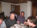 2009-11-27-sf-chlausabend-hof-013
