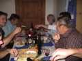 2009-11-27-sf-chlausabend-hof-014