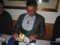 2009-11-27-sf-chlausabend-hof-018