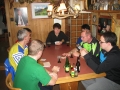 2010-01-09-sf-skiweekend-005
