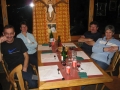 2010-01-09-sf-skiweekend-011