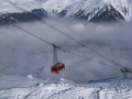 2010-01-09-sf-skiweekend-019