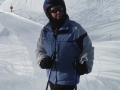 2010-01-09-sf-skiweekend-042
