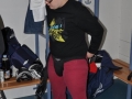2010-03-23-sf-hockey-wetzikon-001