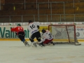 2010-03-23-sf-hockey-wetzikon-039