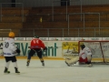 2010-03-23-sf-hockey-wetzikon-054