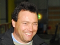 2010-03-23-sf-hockey-wetzikon-083