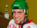 2010-03-23-sf-hockey-wetzikon-095
