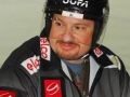 2010-03-23-sf-hockey-wetzikon-104