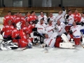 2010-03-23-sf-hockey-wetzikon-129