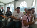 2010-05-22-jrj-jugitag-schmerikon-021