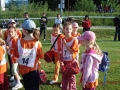 2010-05-22-jrj-jugitag-schmerikon-026