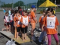 2010-05-22-jrj-jugitag-schmerikon-031