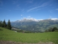 2010-09-03-ff-bergtour-surcuol-vella-versam-002