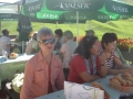 2010-09-03-ff-bergtour-surcuol-vella-versam-003