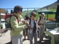 2010-09-03-ff-bergtour-surcuol-vella-versam-005