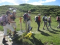 2010-09-03-ff-bergtour-surcuol-vella-versam-009