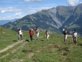 2010-09-03-ff-bergtour-surcuol-vella-versam-010