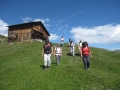 2010-09-03-ff-bergtour-surcuol-vella-versam-011