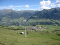 2010-09-03-ff-bergtour-surcuol-vella-versam-012