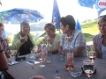 2010-09-03-ff-bergtour-surcuol-vella-versam-014