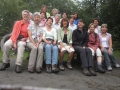 2010-09-03-ff-bergtour-surcuol-vella-versam-016