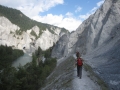 2010-09-03-ff-bergtour-surcuol-vella-versam-019