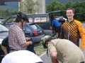 2010-09-04-sf-vereinsreise-suedtirol-002
