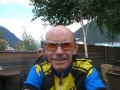 2010-09-04-sf-vereinsreise-suedtirol-006